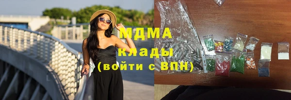 ГАЛЛЮЦИНОГЕННЫЕ ГРИБЫ Алексин