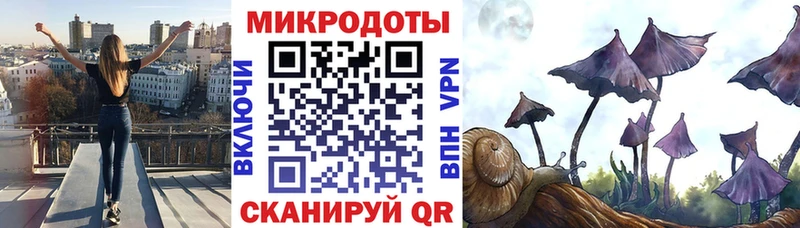 Псилоцибиновые грибы прущие грибы  Купить  Вытегра 